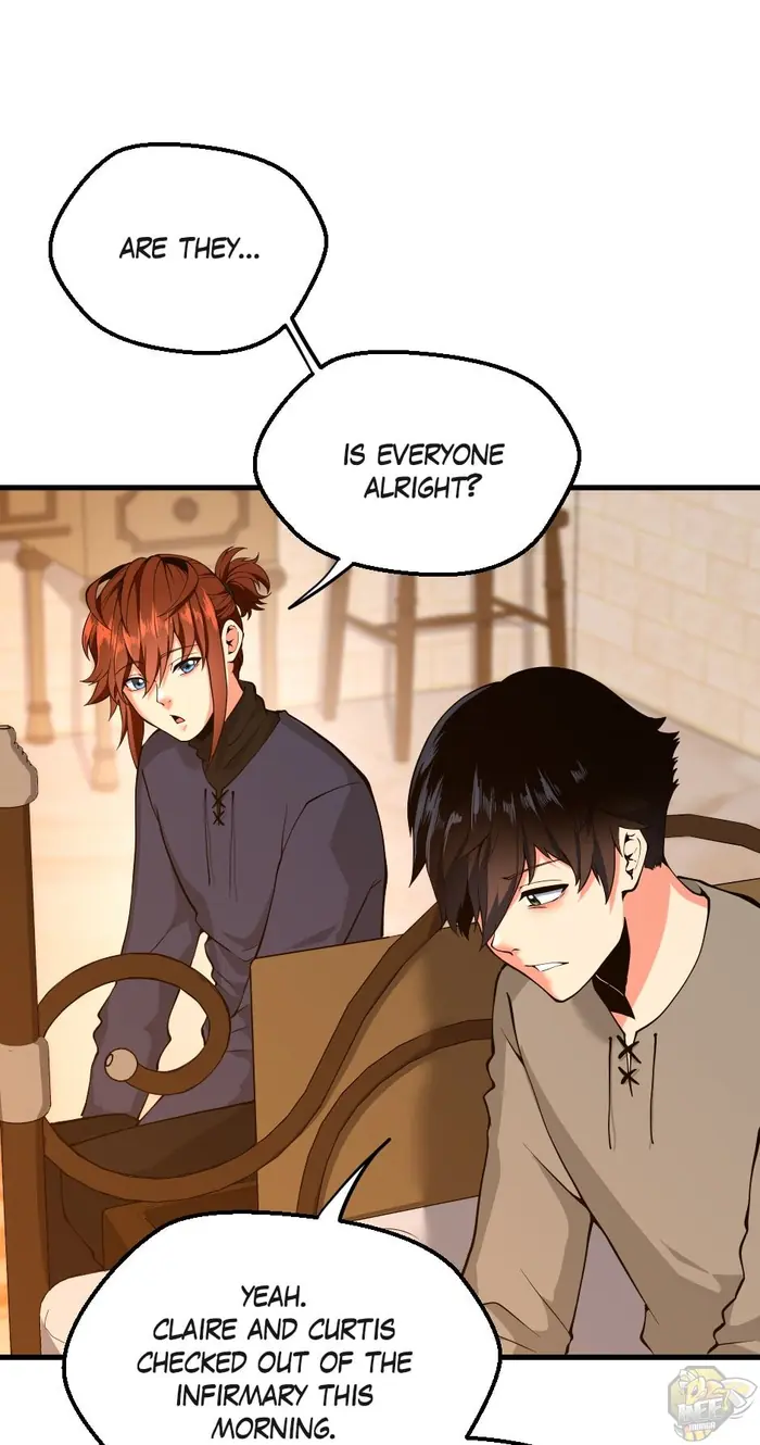 The Beginning After the End Chapter 122 image 73_optimized